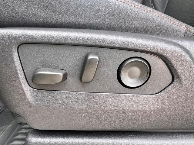 2025 GMC Sierra 2500 HD Vehicle Photo in EFFINGHAM, IL 62401-2832