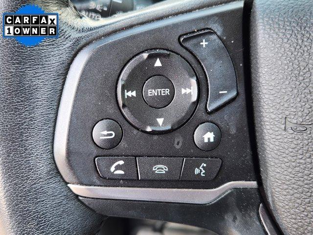 2020 Honda Pilot Vehicle Photo in Ardmore, PA 19003