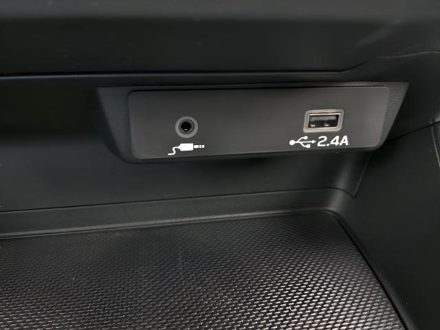 2025 Subaru Impreza Vehicle Photo in Green Bay, WI 54304