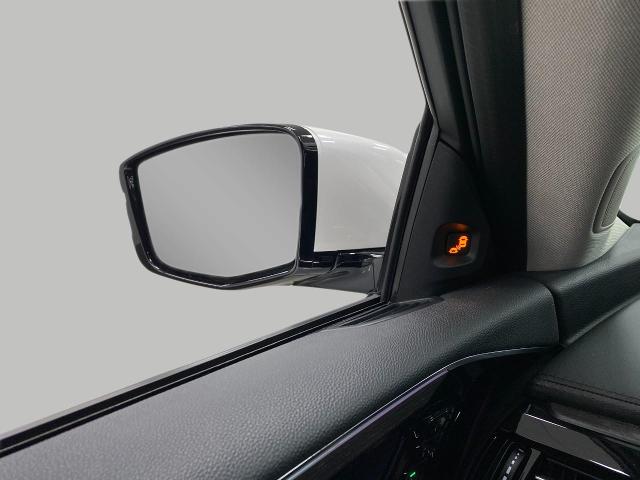 2022 Acura MDX Vehicle Photo in Appleton, WI 54913