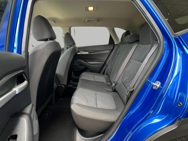 2021 Kia Seltos Vehicle Photo in Appleton, WI 54914