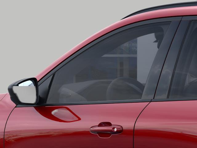 2025 Ford Escape Vehicle Photo in Neenah, WI 54956
