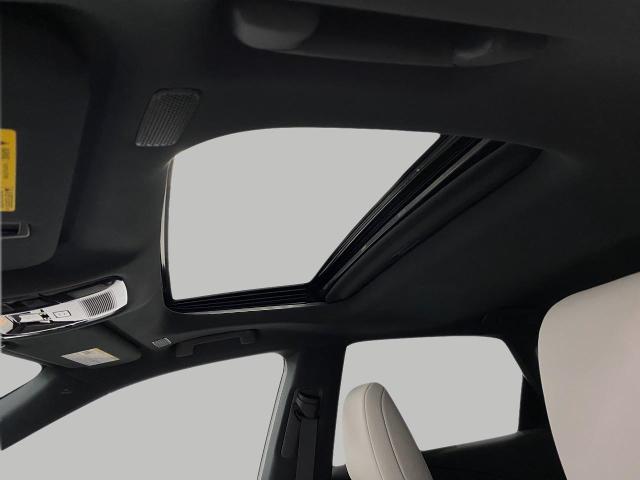 2025 Lexus RX 350 Vehicle Photo in Appleton, WI 54913