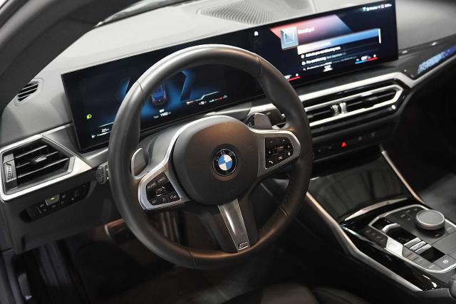 2024 BMW 230i Vehicle Photo in GRAPEVINE, TX 76051