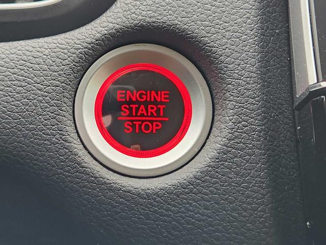 2018 Honda CR-V Vehicle Photo in DALLAS, TX 75209