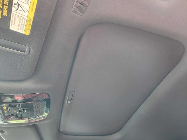 2024 Lexus RX 350 Vehicle Photo in FORT WORTH, TX 76132