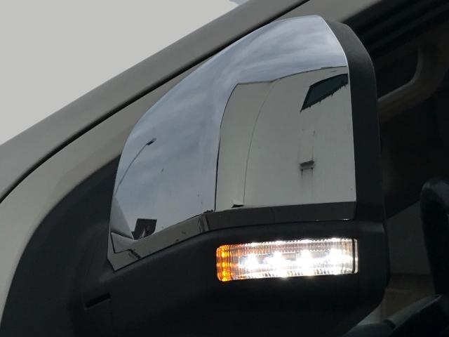 2017 Ford F-150 Vehicle Photo in GREEN BAY, WI 54303-3330