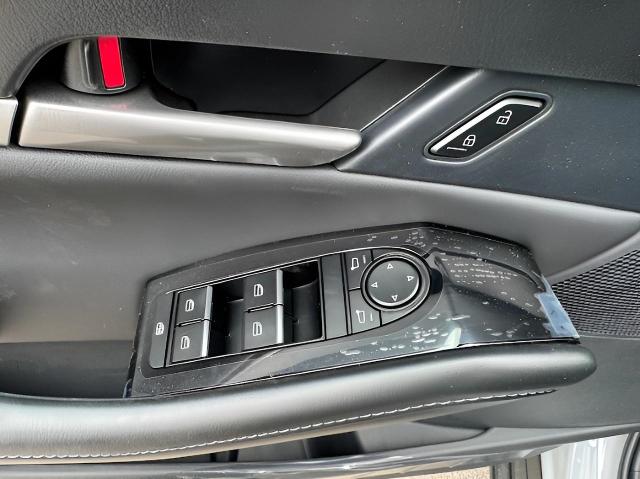 2025 Mazda CX-30 Vehicle Photo in Green Bay, WI 54304