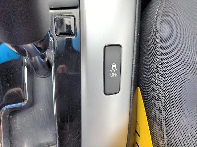 2012 Chevrolet Cruze Vehicle Photo in Green Bay, WI 54304