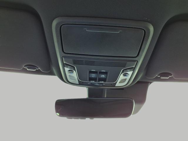 2025 Honda Ridgeline Vehicle Photo in Oshkosh, WI 54904
