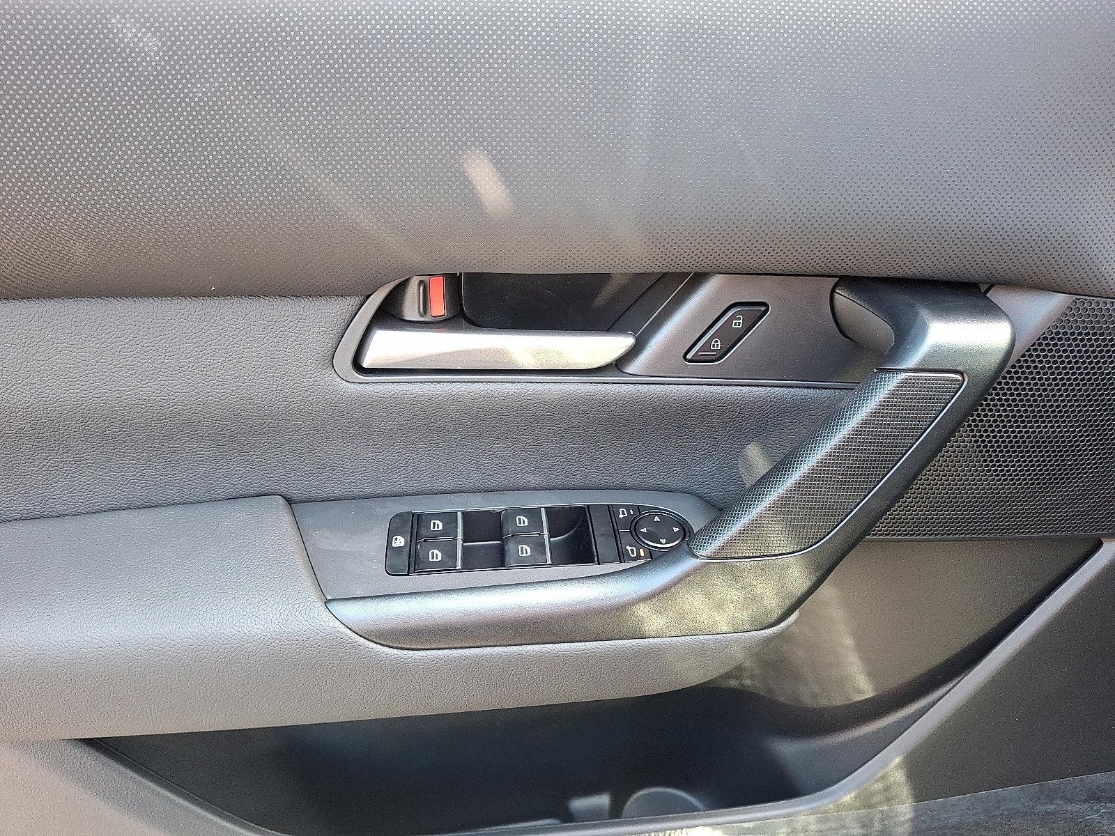 2025 Mazda CX-50 Hybrid Vehicle Photo in Harrisburg, PA 17111