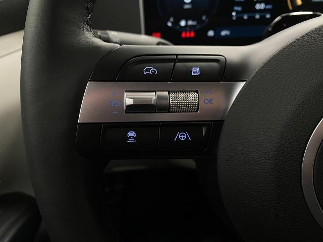 2025 Hyundai TUCSON Vehicle Photo in Appleton, WI 54913