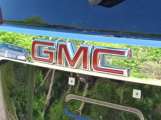 2023 GMC Acadia Vehicle Photo in PAWLING, NY 12564-3219
