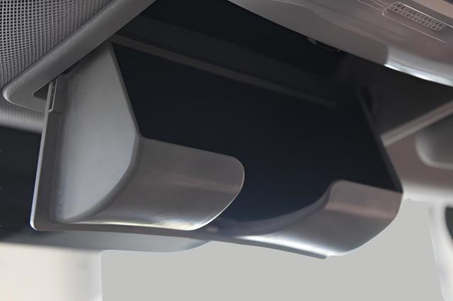 2022 Mitsubishi Outlander Vehicle Photo in Green Bay, WI 54304
