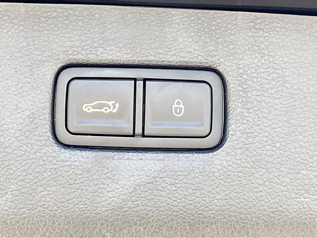 2024 Genesis GV80 Vehicle Photo in POOLER, GA 31322-3252