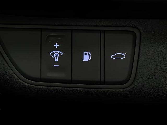 2026 Genesis G70 Vehicle Photo in Appleton, WI 54913