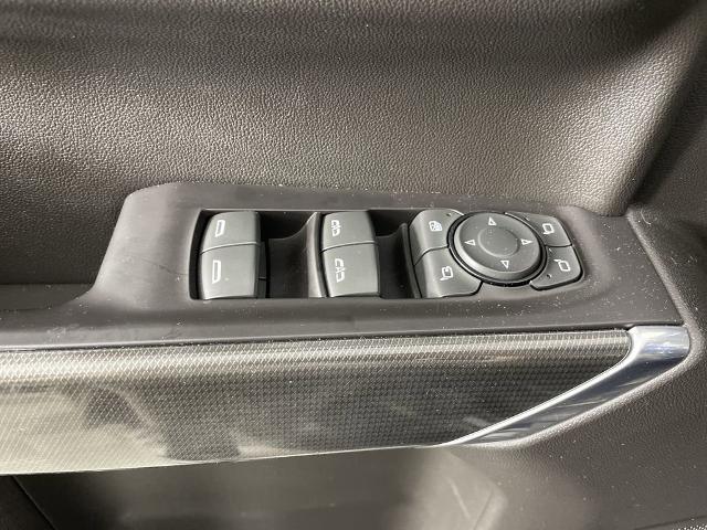 2019 GMC Sierra 1500 Vehicle Photo in GILBERT, AZ 85297-0402