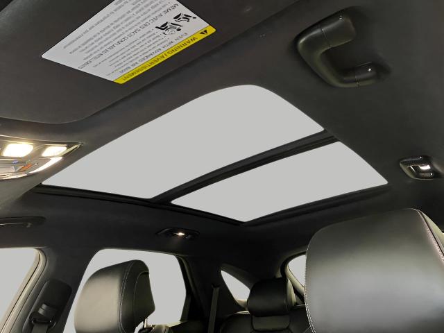 2023 Genesis GV70 Vehicle Photo in Appleton, WI 54913