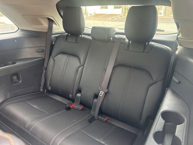2024 Mazda CX-90 Vehicle Photo in Harrisburg, PA 17111