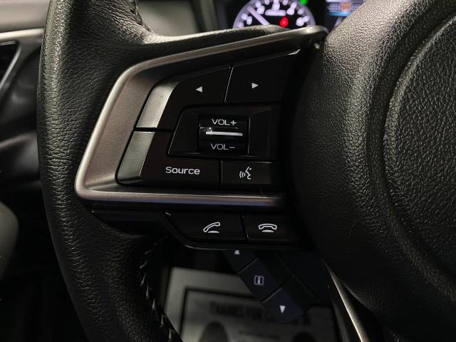 2022 Subaru Outback Vehicle Photo in Appleton, WI 54913