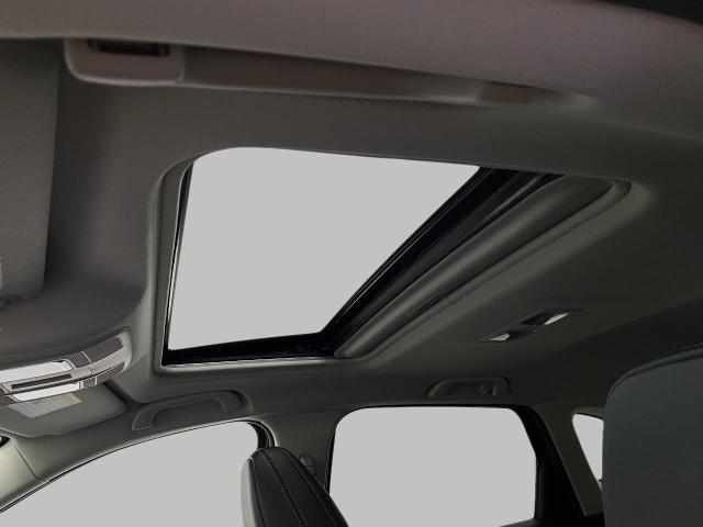 2025 Mazda CX-5 Vehicle Photo in Appleton, WI 54913