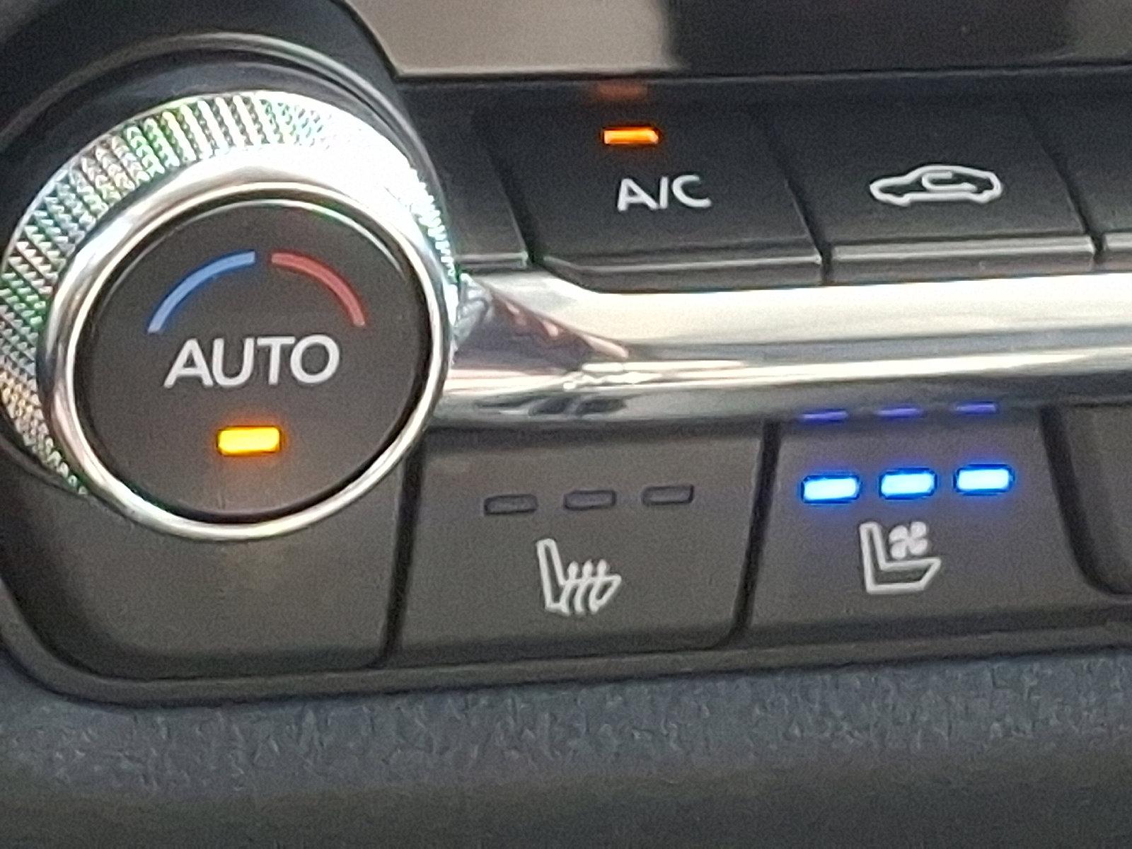2025 Mazda CX-50 Hybrid Vehicle Photo in Harrisburg, PA 17111