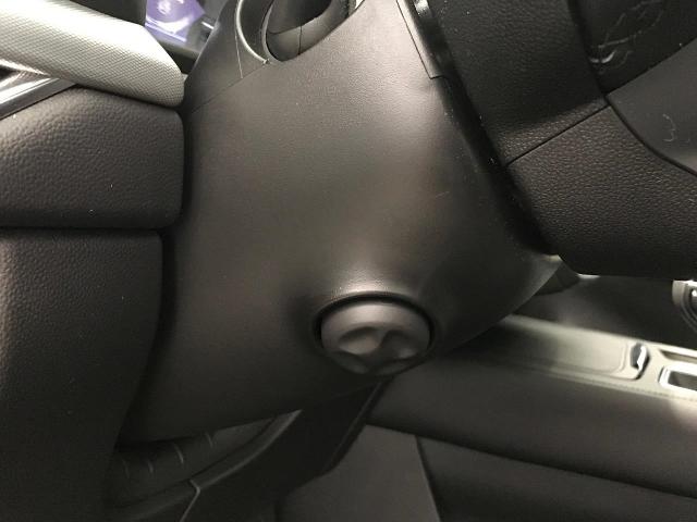 2022 Cadillac XT4 Vehicle Photo in GREEN BAY, WI 54303-3330
