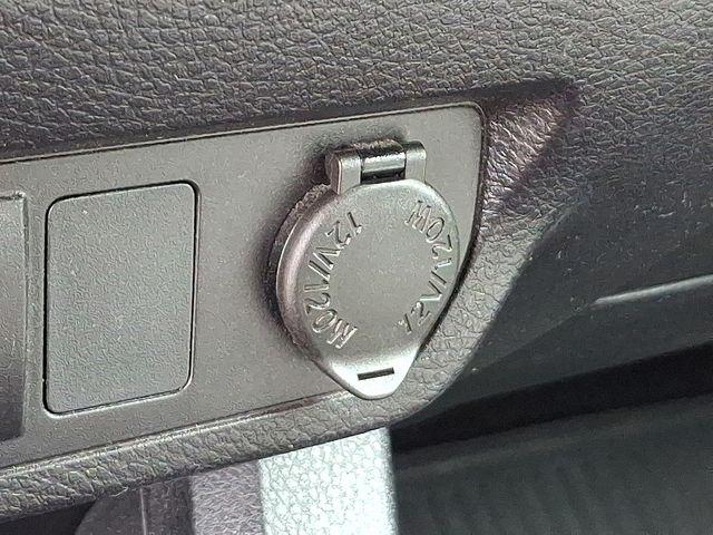 2022 Toyota Tacoma Vehicle Photo in PAWLING, NY 12564-3219