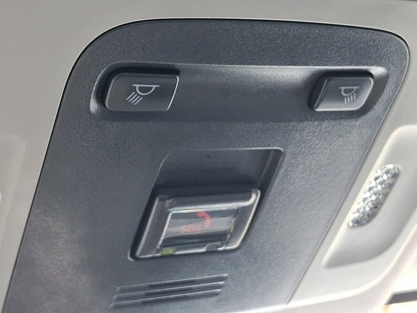 2023 Toyota Camry Vehicle Photo in Harrisburg, PA 17111