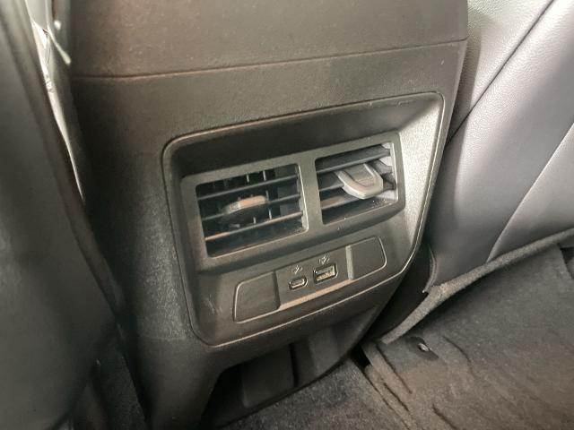 2023 GMC Canyon Vehicle Photo in GILBERT, AZ 85297-0402