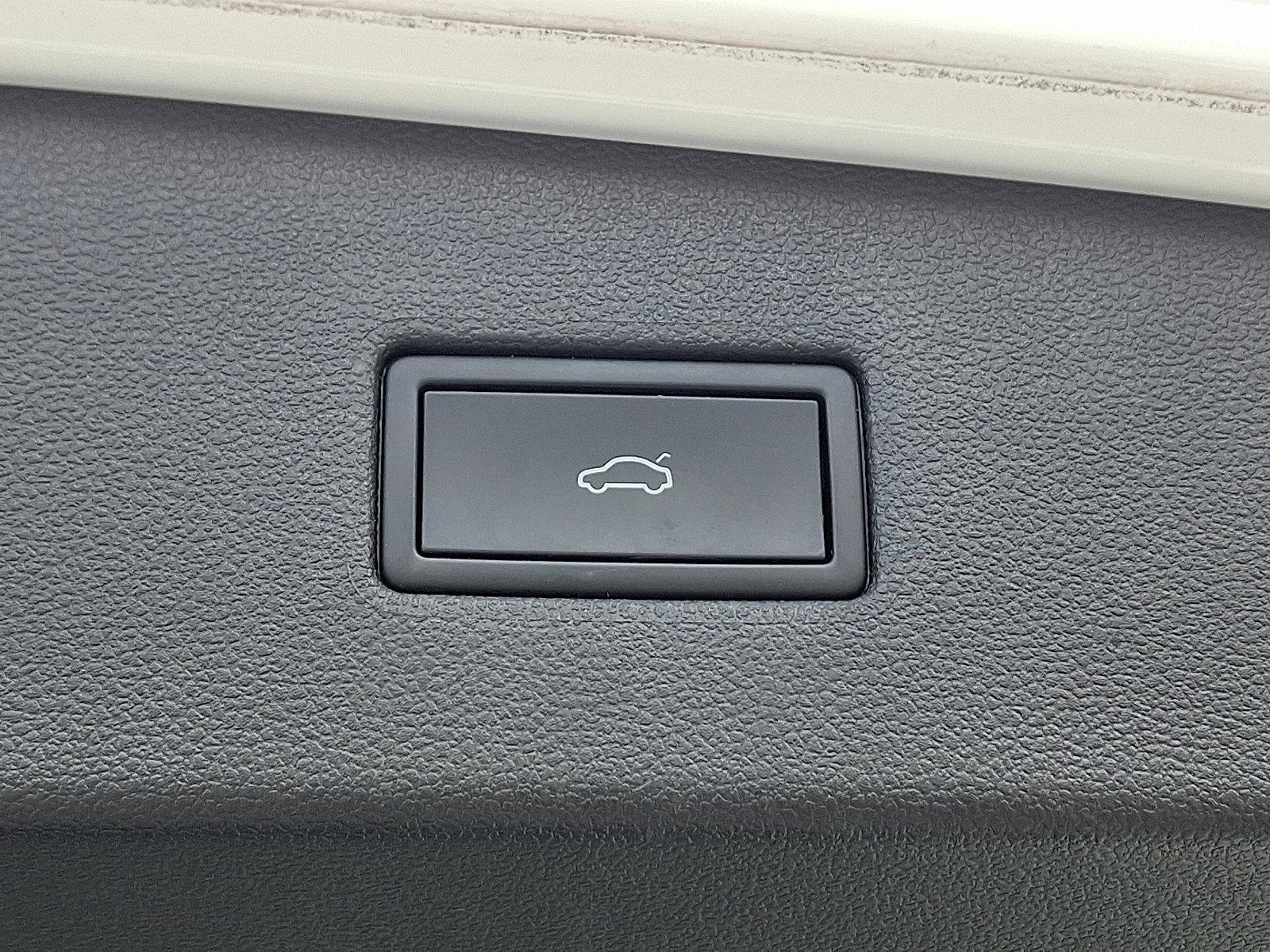 2022 Volkswagen Tiguan Vehicle Photo in Harrisburg, PA 17111