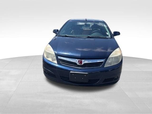 2008 Saturn Aura Vehicle Photo in Fishers, IN 46038