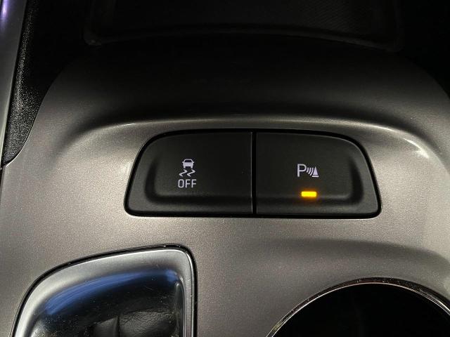2024 Chevrolet Malibu Vehicle Photo in Appleton, WI 54913