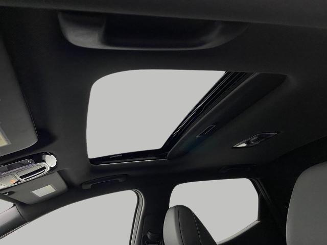 2025 Hyundai SANTA CRUZ Vehicle Photo in Appleton, WI 54913