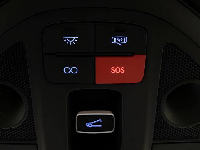 2026 Genesis G70 Vehicle Photo in Appleton, WI 54913