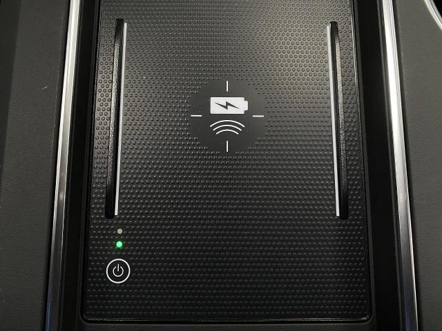 2026 Acura MDX Vehicle Photo in Appleton, WI 54913