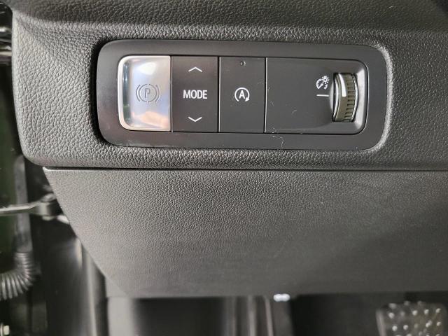 2025 Chevrolet Traverse Vehicle Photo in APPLETON, WI 54914-4656