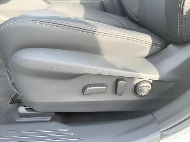 2025 Subaru Outback Vehicle Photo in Oshkosh, WI 54904
