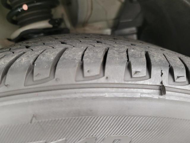 2023 Nissan Kicks Vehicle Photo in NEENAH, WI 54956-2243