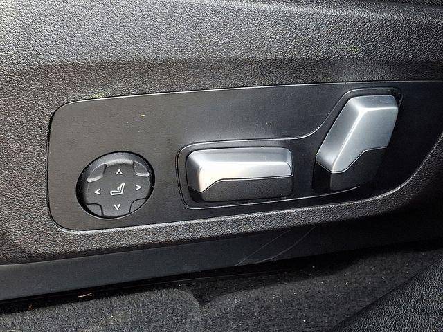 2022 BMW X3 Vehicle Photo in PAWLING, NY 12564-3219