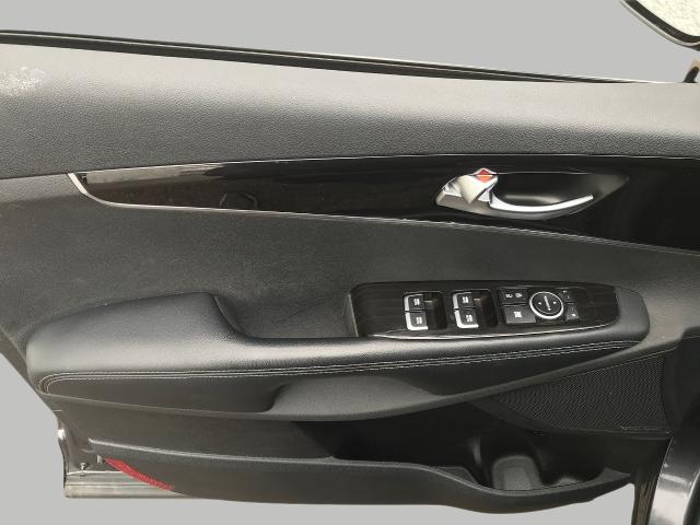 2019 Kia Sorento Vehicle Photo in GREEN BAY, WI 54303-3330