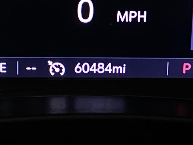 2019 Chevrolet Equinox Vehicle Photo in OSHKOSH, WI 54904-7811
