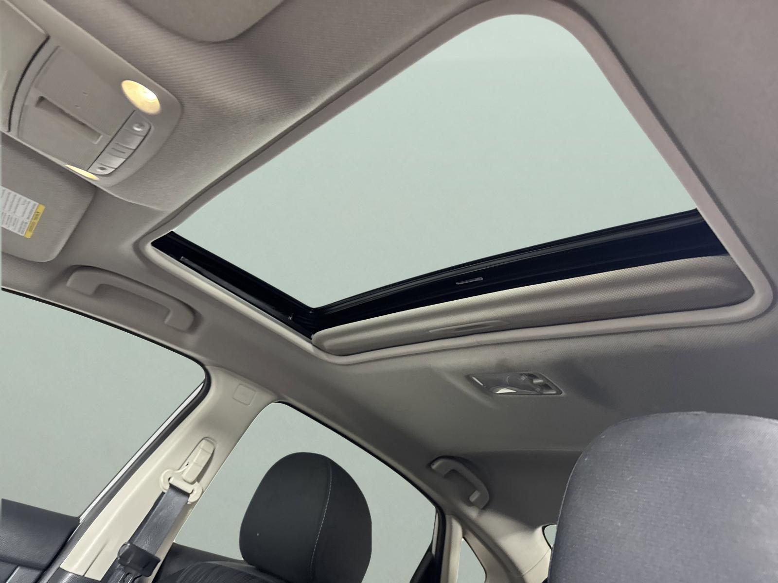 2019 Nissan Sentra Vehicle Photo in Georgetown, TX 78626