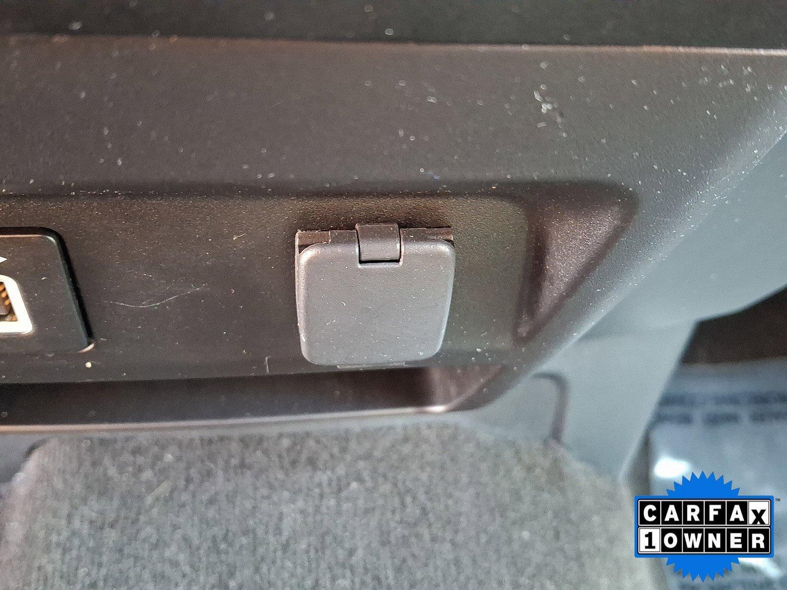 2020 Ford F-150 Vehicle Photo in Harrisburg, PA 17111