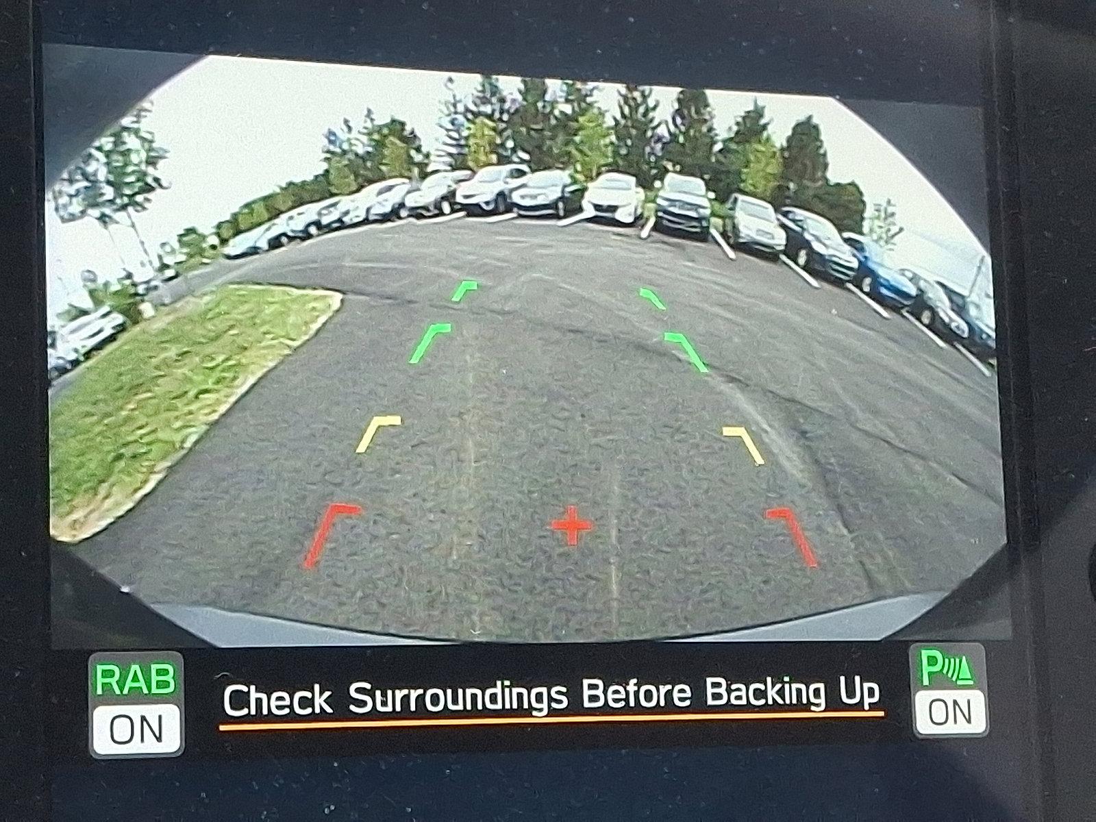 2023 Subaru Legacy Vehicle Photo in Easton, PA 18045