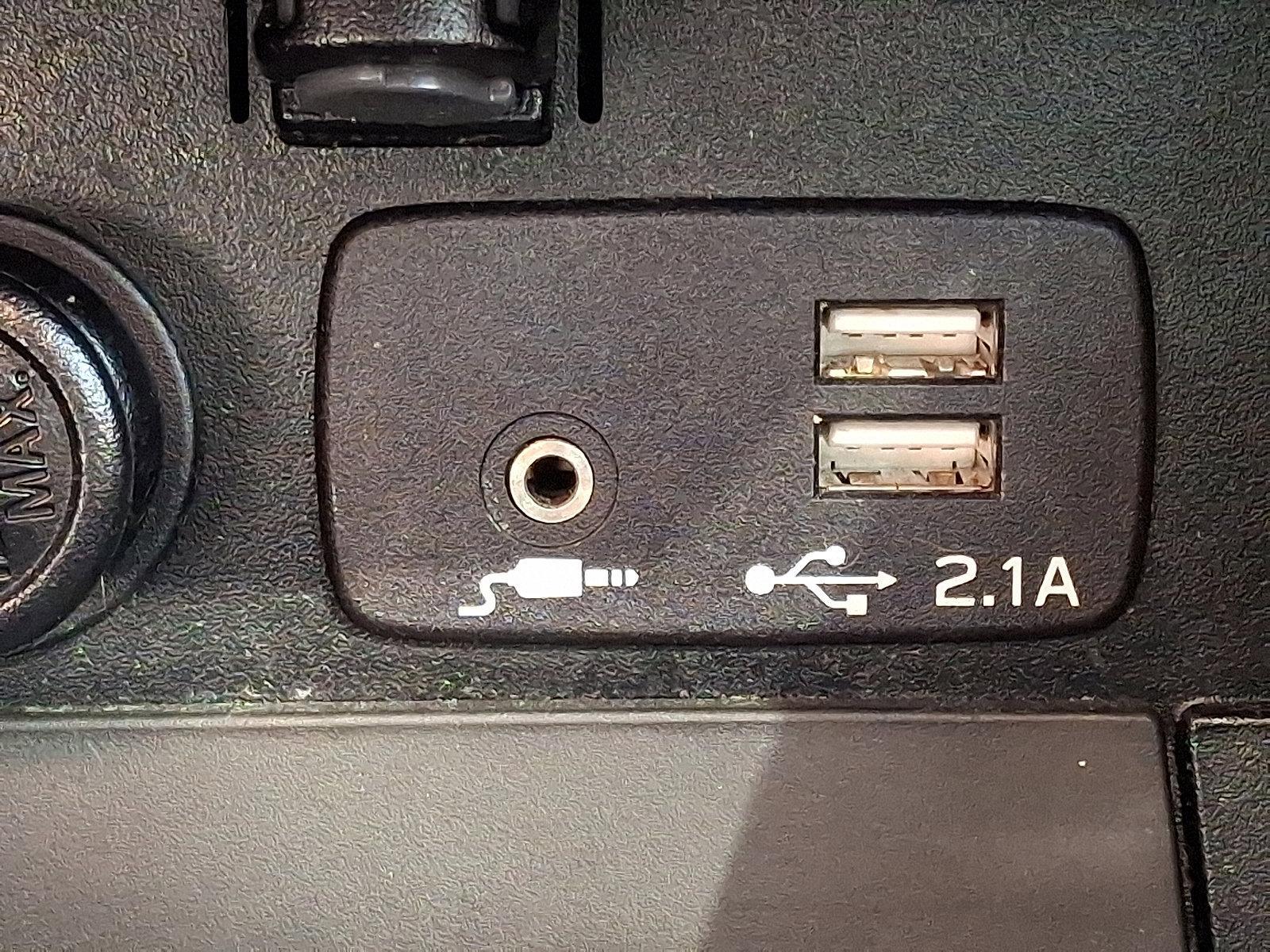 2019 Subaru Legacy Vehicle Photo in Easton, PA 18045