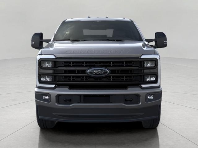 2024 Ford Super Duty F-250 SRW Vehicle Photo in Neenah, WI 54956