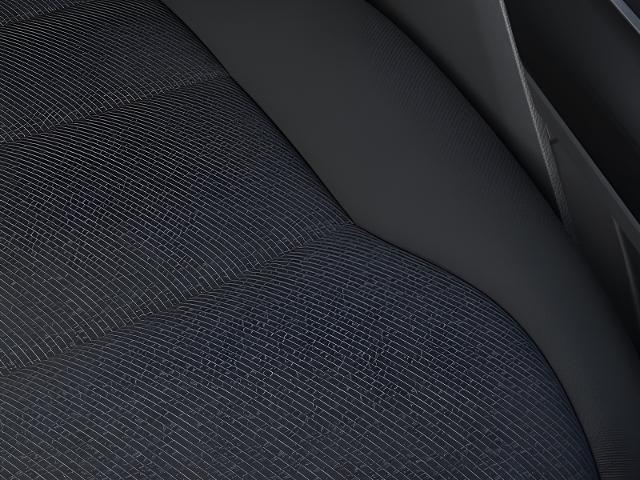 2024 Ford F-150 Vehicle Photo in Neenah, WI 54956