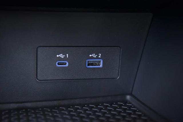 2025 Nissan Pathfinder Vehicle Photo in Ballwin, MO 63011