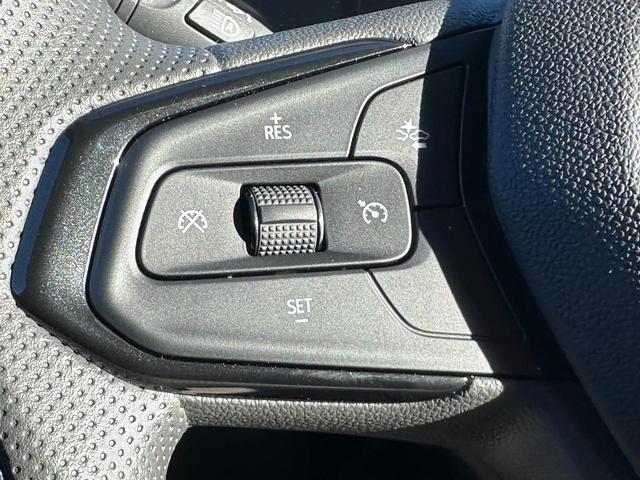 2025 Chevrolet Trailblazer Vehicle Photo in COLUMBIA, MO 65203-3903